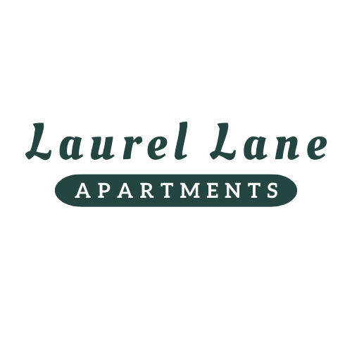 Laurel Lane logo